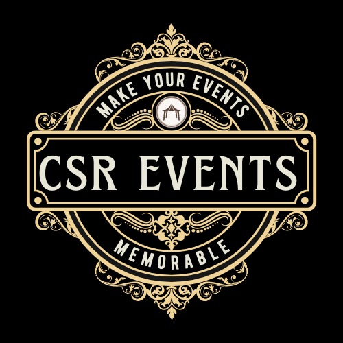 CSR EVENTS